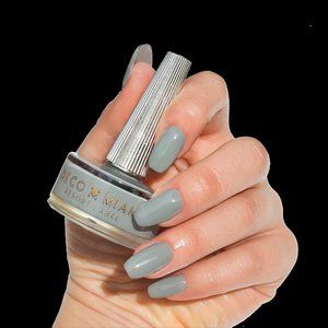 Deco Miami Nail Lacquer in I'm Spiritual